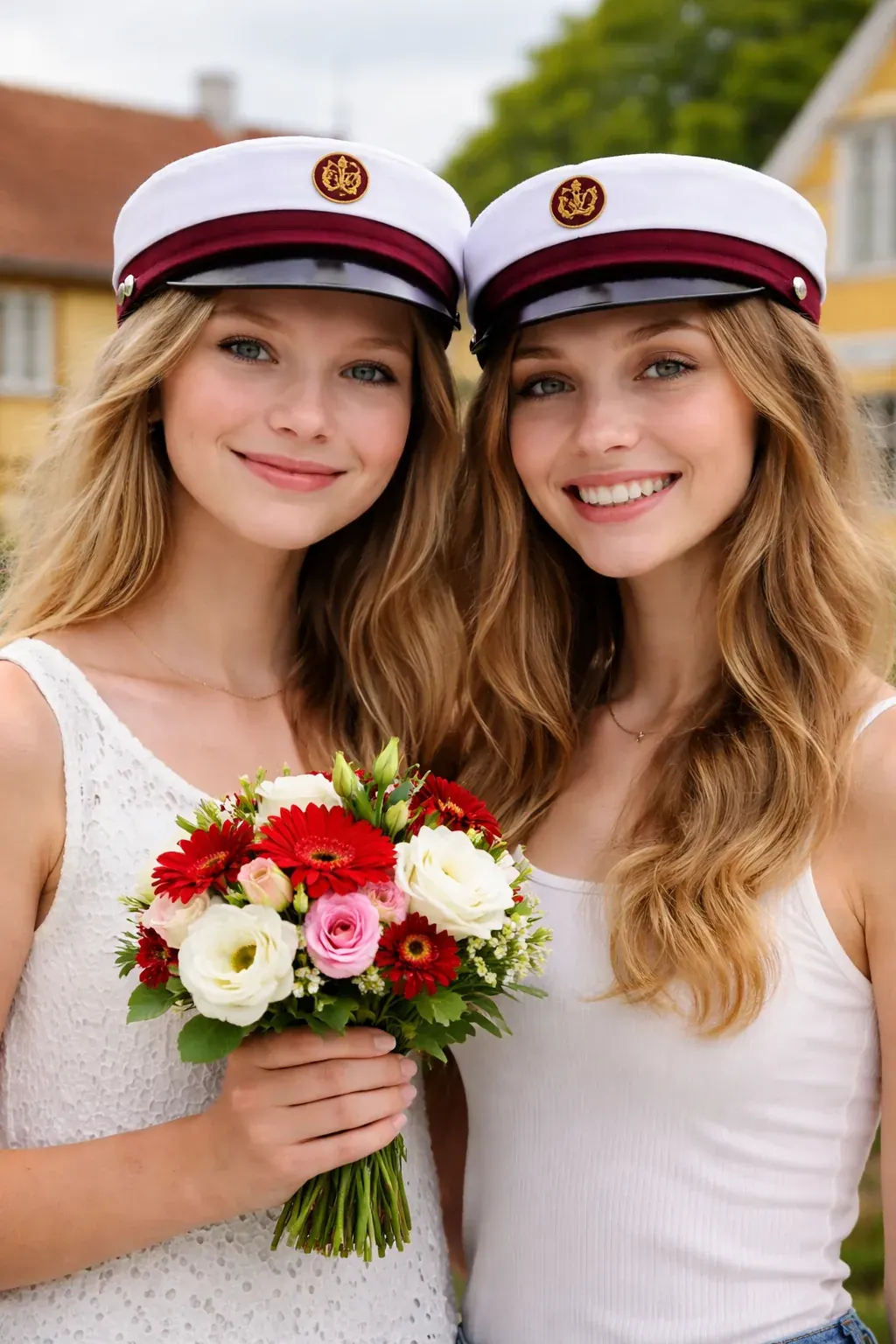 TyskEksperten undervisningssituation