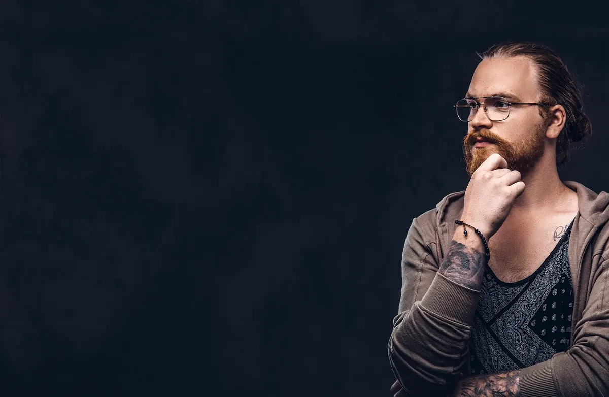 TyskEksperten underviser med engagement og ekspertise